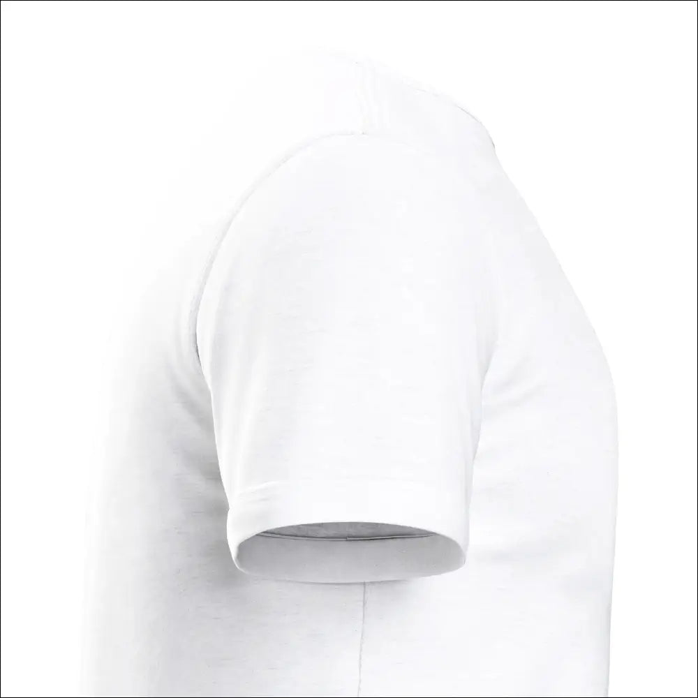 Tuff t-shirt för kille – Skruvar verktyg och attityd - Print Material