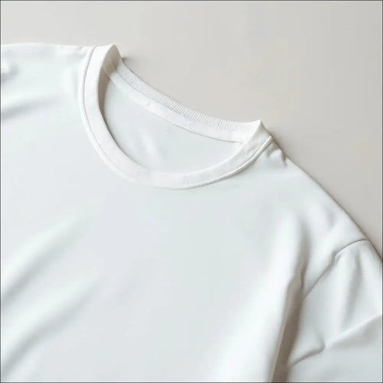 Tuff t-shirt för kille – Skruvar verktyg och attityd - Print Material