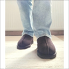UGG Tasman II Slipper – Dusted Cocoa - Mockatofflor