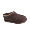 UGG Tasman II Slipper – Dusted Cocoa - Mockatofflor