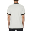 Unisex t-shirt med trofé design för vinnare - Print Material