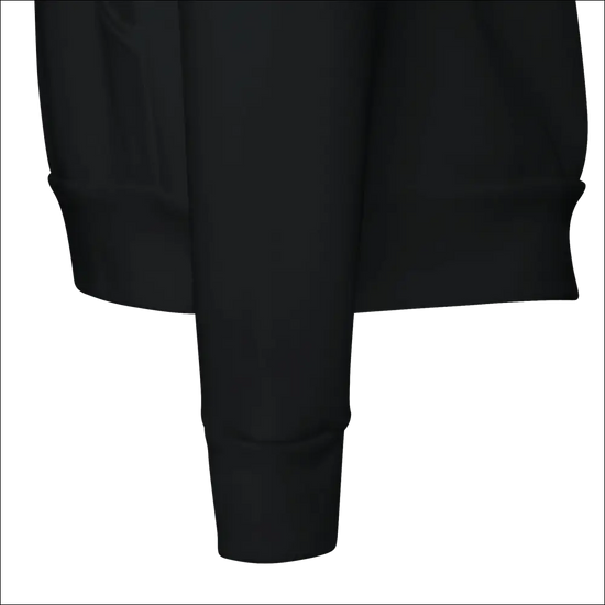 bed6d56c-32a1-47ee-bd99-c3704d36abdc