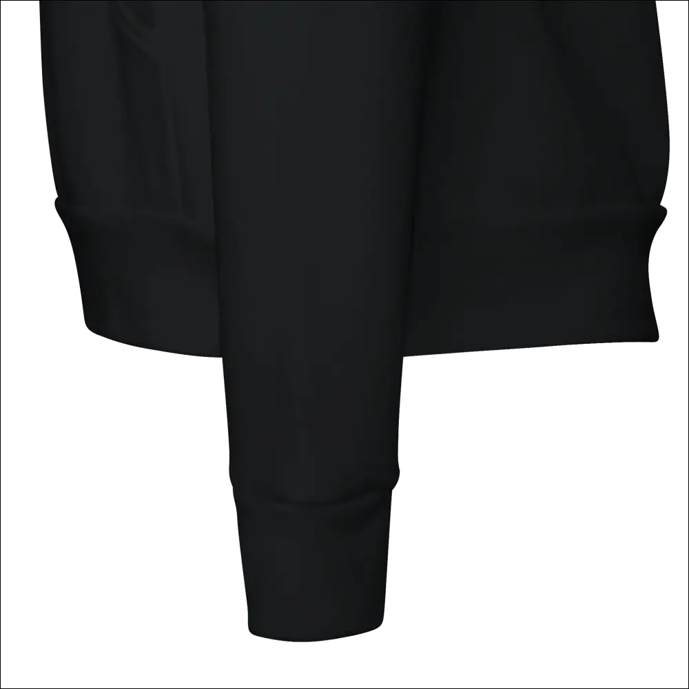 bed6d56c-32a1-47ee-bd99-c3704d36abdc