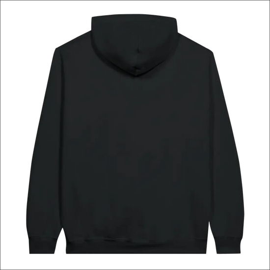 62076093-0a01-49af-9de1-a276cc1de81e