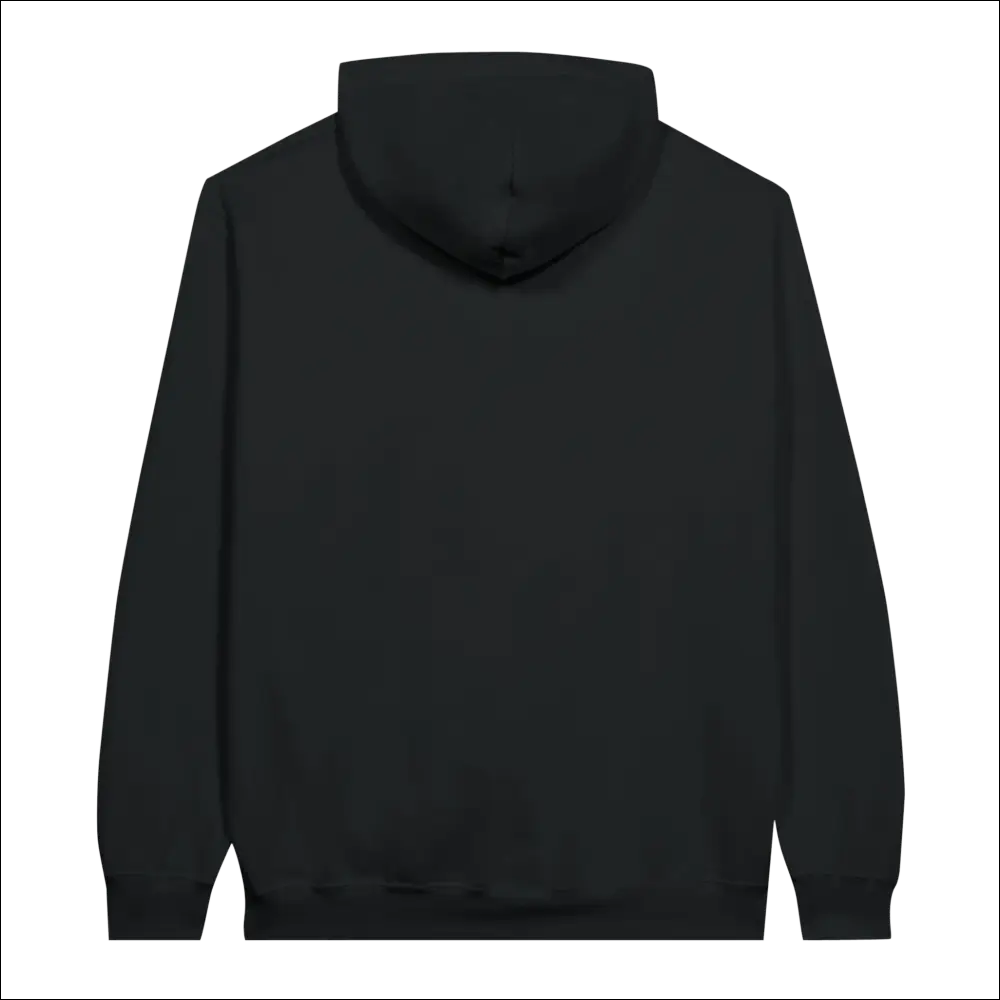 62076093-0a01-49af-9de1-a276cc1de81e