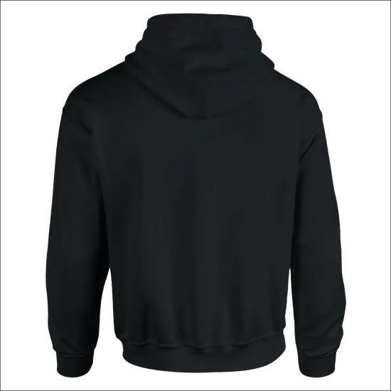 11e28012-de32-4a35-99dc-9ce21014b79f